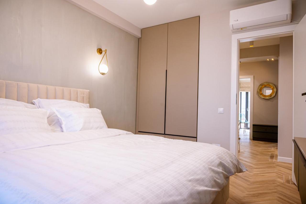 Papi House * Targoviste