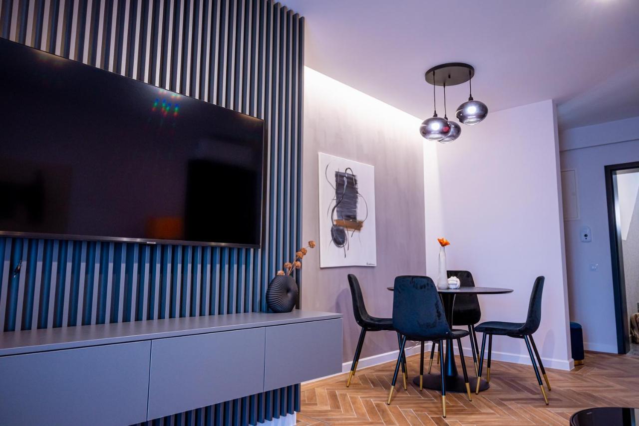 Papi House * Targoviste