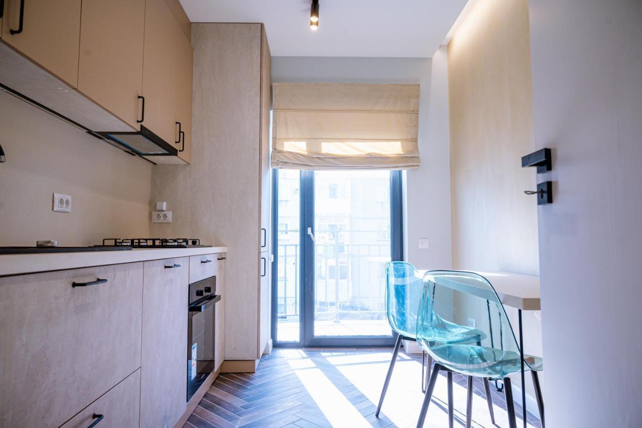 Papi House * Targoviste