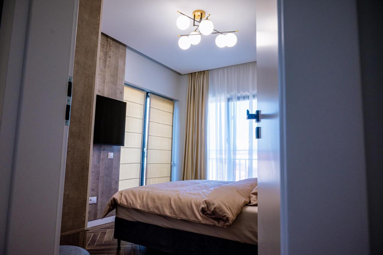 Papi House Targoviste