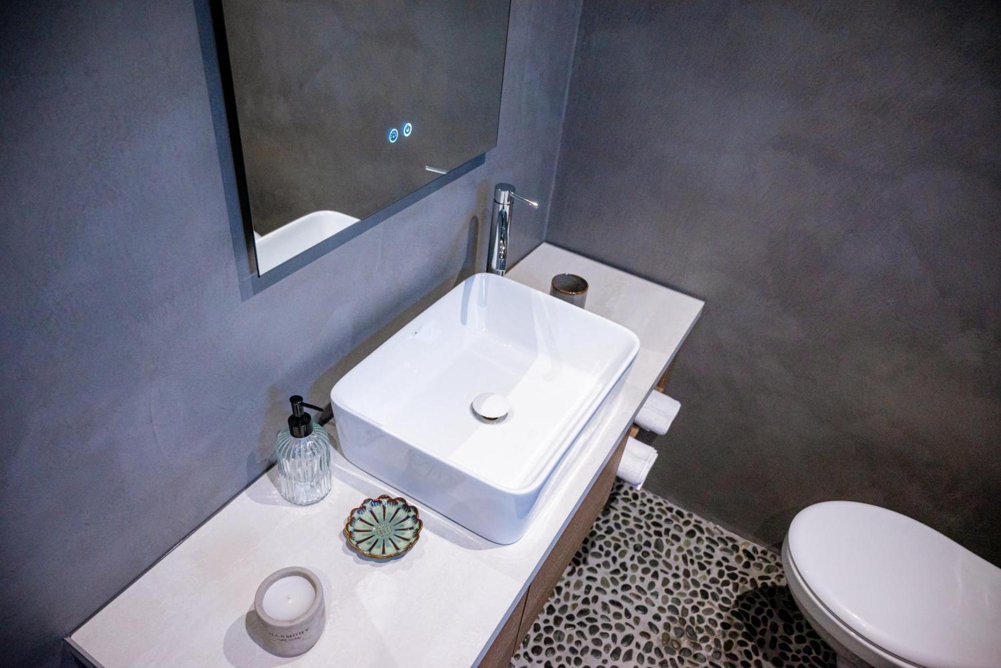Papi House Apartment Targoviste
