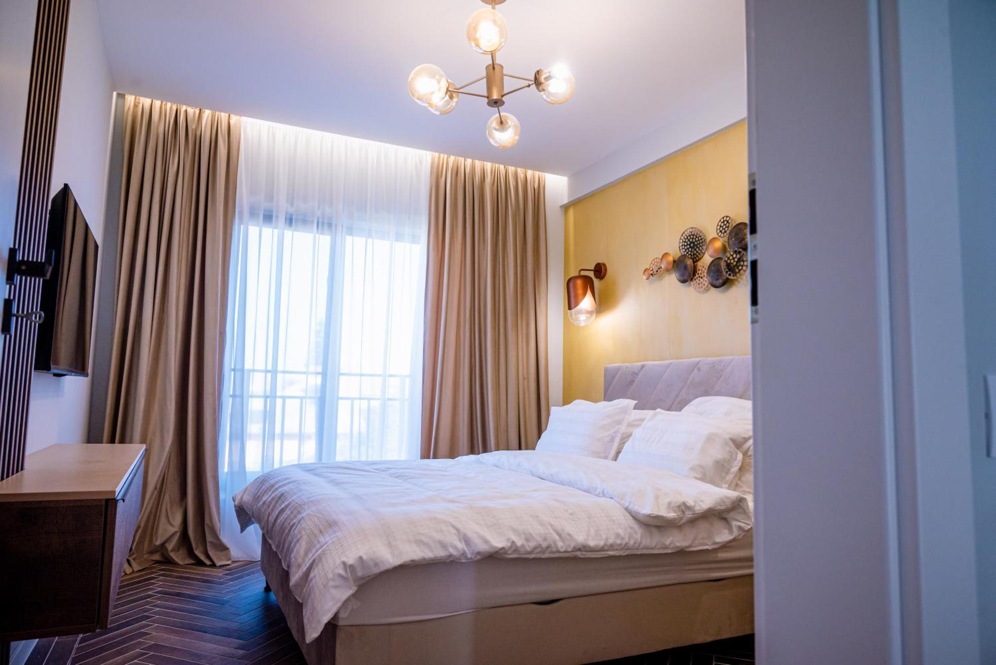 Papi House Targoviste