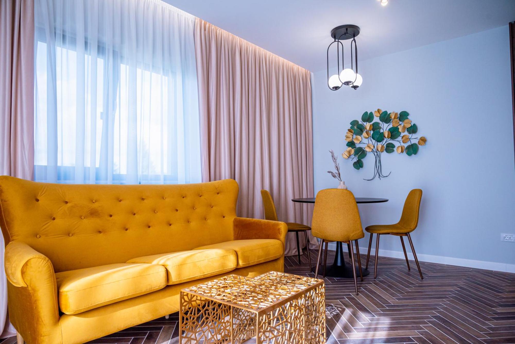 Papi House * Targoviste